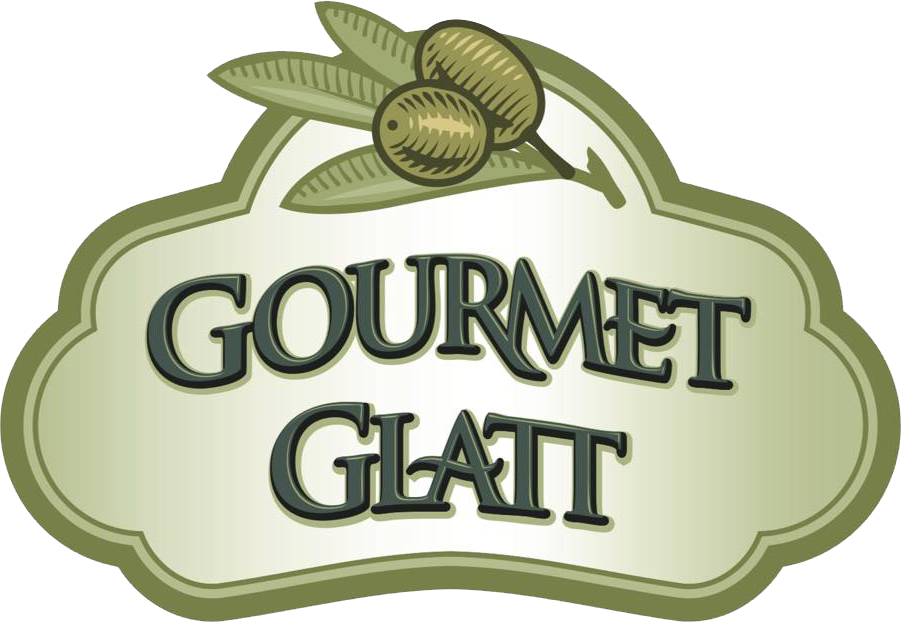 Gourmet Glatt